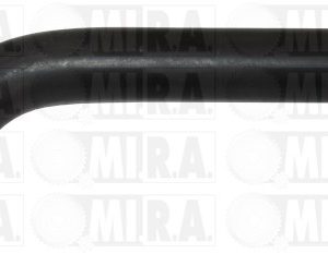PASE M/TTO. ACQUA FIAT UNO (88>) 7655424