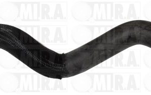 PASE M/TTO. ACQUA FIAT QUBO/PSA BIPPER/NEMO 1.3 MJET 51856667
