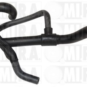PASE M/TTO. ACQUA DACIA DUSTER-LOGAN (06>) 1,6 21 50 308 63R