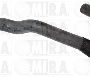 PASE M/TTO. ACQUA DACIA DUSTER (10>) 1.2/1.6 21 50 100 73R