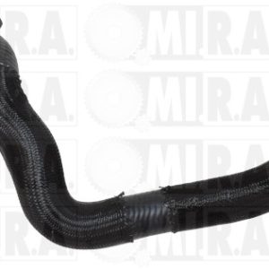 M/TTO PASS.ACQUA DACIA DUSTER/SANDERO II 1.5 DCI 924107911R
