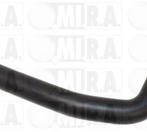 PASE M/TTO. ACQUA PSA C3/C4/208 1.0/1.2 96 713 493 80