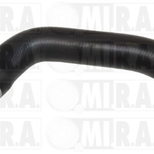 PASE M/TTO. ACQUA PSA JUMPER/BOXER (06>) 2.2 HDI 1366739080