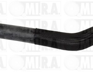 PASE M/TTO. ACQUA ALFA GIULIETTA (10>) 1.4 50509779