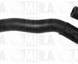 PASE M/TTO. ACQUA DACIA DOKKER-LODGY (12>) 1,6 21 50 188 03R