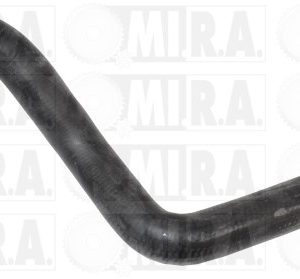 PASE M/TTO. ACQUA DACIA LOGAN II – RENAULT CLIO IV 1.2 21 50 100 70R