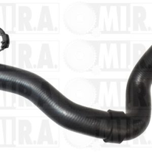 PASE M/TTO. ACQUA DACIA DUSTER – RENAULT CLIO IV 1.5 DCI 21 50 141 19R