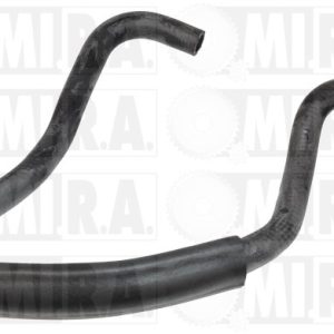 PASE M/TTO. ACQUA MAZDA 3/6 (13>) 1.5/2.0 GHP9-61-24Y