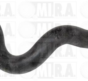 PASE M/TTO. ACQUA HYUNDAI I30/ELANTRA (16>) 1.6 97312F2000