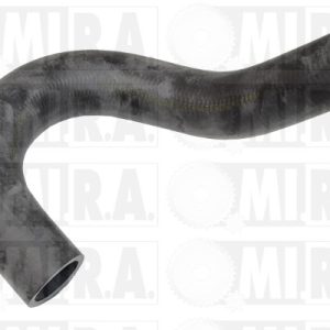 PASE M/TTO. Tránsito ACQUA FORD (06>) 2,2/2,4 TDCI 1370895