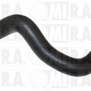 PASE M/TTO. ACQUA OPEL ASTRA J (09>) 1.6/1.8 13 37 840