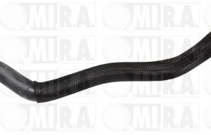 PASE M/TTO. ACQUA FIAT QUBO-PSA BIPPER/NEMO 1,4 51780782