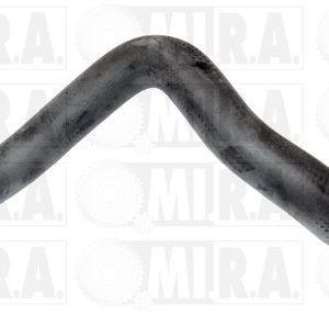PASE M/TTO. ACQUA PSA NEMO/BIPPER (08>) 1.4 HDI 1351.SY