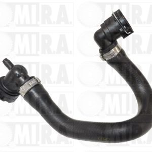 PASE M/TTO. ACQUA PSA C3 II/III – 2008 1,0/1,2 VTI 96 713 499 80