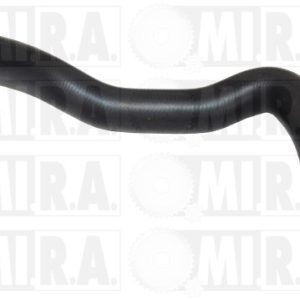 PASE M/TTO. ACQUA SKODA OCTAVIA II – VW GOLF V 1.9/2.0 TDI 1K0 121 101 CE