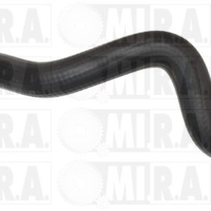 PASE M/TTO. ACQUA RENAULT CAPTUR – CLIO IV 1.5 DCI 924104983R