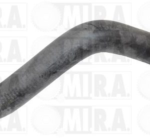 PASE M/TTO. ACQUA FORD C-MAX II – ENFOQUE III 1.6 1684922