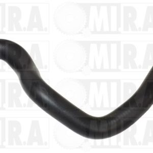 M/TTO PASS.ACQUA OPEL ASTRA H (04>) 1.4 13123420