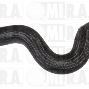 M/TTO PASS.ACQUA PSA BERLINGO/308/5008 1.4/1.6 1343 KE