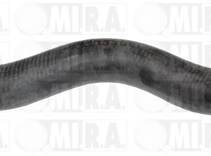 M/TTO PASS.ACQUA MITSUBISHI L200 (87>) 4266739