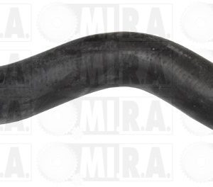 PASE M/TTO. ACQUA HYUNDAI I20 II – KIA RIO III/IV 25411 1J100