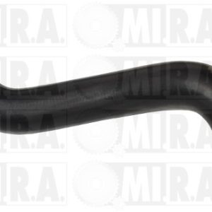 PASE M/TTO. ACQUA TOYOTA RAV4 (06>) 2.0 4WD 16572-28210