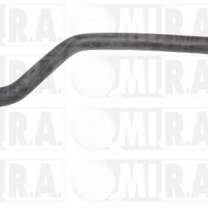 M/TTO PASS.ACQUA RENAULT MASTER III (11>) 2.3 DCI 9241300Q0L