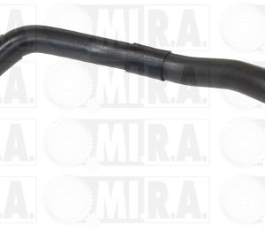M/TTO PASS.ACQUA HYUNDAI I30 – KIA CEED (11>) 1.4/1.6 CRDI 25412-A5800
