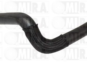 M/TTO PASS.ACQUA FORD C-MAX – FOCUS III 1.6 1684921