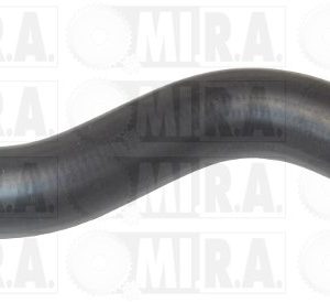M/TTO PASS.ACQUA FORD TRANSIT (06>) 2.2/2.4/3.2 TDCI 1221888