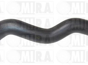 M/TTO PASS.ACQUA OPEL ASTRA J (09>) 1.6 1 337 853