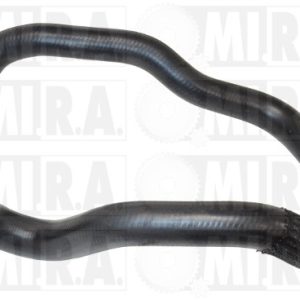 M/TTO PASS.ACQUA FORD C-MAX II – FOCUS III 1.6 TDCI 1 684 947