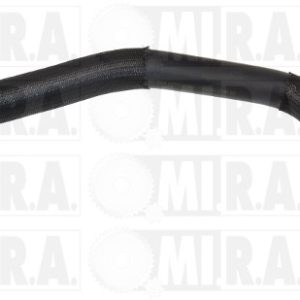 M/TTO PASS ACQUA PSA C3 II/III – 207 – 2008 1,6 HDI 1351 VV