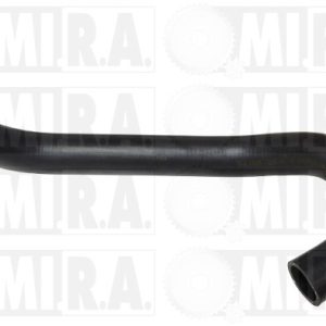 PASE M/TTO. Tránsito ACQUA FORD (06>) 2,3 16V 1 370 899