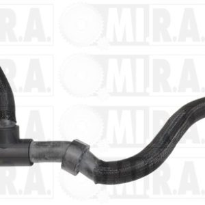 PASE M/TTO. ACQUA DACIA DUSTER/SANDERO II 1.5 DCI 217414503R