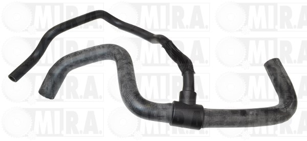 PASE M/TTO. ACQUA DACIA DUSTER (10>) 1.5 DCI 21 50 315 89R