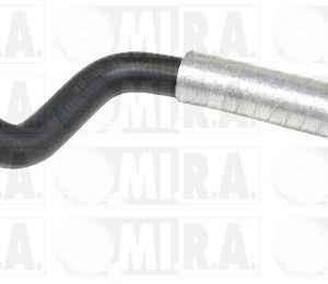PASE M/TTO. ACQUA PSA C4/C5 III/JUMPY/308 2.0 HDI 1323 AG
