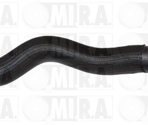 M/TTO PASS.ACQUA ALFA GIULIETTA (10>) 1.6/2.0 JTDM 50509784