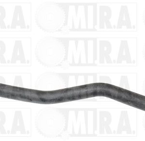 M/TTO PASS.ACQUA FIAT DOBLO (10>) 1.6/2.0 MJET 51 831 878