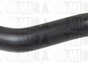M/TTO PASS.ACQUA IVECO DAILY III/IV (04>) 5 0408 6541