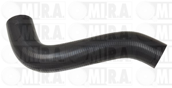 M/TTO PASS.ACQUA IVECO DAILY I/II (85>) 93809147