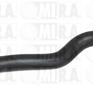 M/TTO PASS.ACQUA FORD B-MAX – FIESTA VI 1.2/1.4/1.6 1 514 151