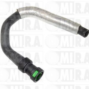PASE M/TTO. TRANSITO ACQUA FORD (06>) 2.4 TDCI 1419410