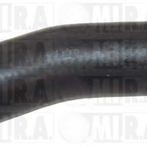 PASE M/TTO. ACQUA FORD RANGER/TRÁNSITO 2.2/2.4/3.2 TDCI 1096549