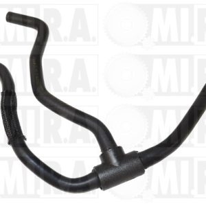 PASE M/TTO. ACQUA FIAT DUCATO (11>) 2.3 MJET 1366815080