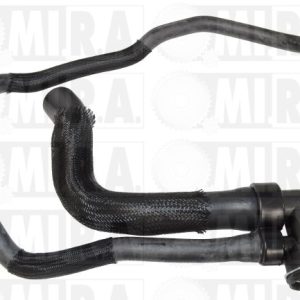 PASE M/TTO. ACQUA OPEL ASTRA J 2.0 CDTI 13251442