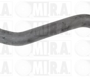 PASE M/TTO. ACQUA ALFA MITO – FIAT G.PUNTO 1.4 51793995