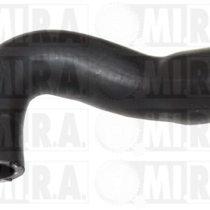 PASE M/TTO. ACQUA VAG A3/LEON/YETI/GOLF VII 1.6/2.0 TDI 5Q0122157AH