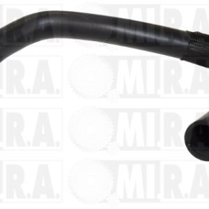 PASE M/TTO. ACQUA VAG A3/TOLEDO II/OCTAVIA II/GOLF V 2,0 TDI 1K0 122 051 FQ