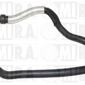 PASE M/TTO. Tránsito ACQUA FORD (11>) 2.2 TDCI 1494879